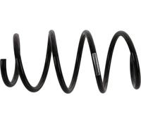 Molla sospensione 993 923 SACHS per SEAT LEON LEON SC LEON ST