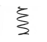 SACHS 993 928 Molla autotelaio per SEAT,SKODA,VW