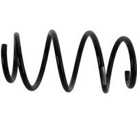 Molla del telaio SACHS 993 937