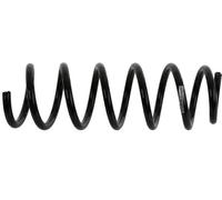 Molla del telaio SACHS 993 939