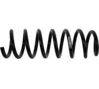 Molla del telaio SACHS 993 940