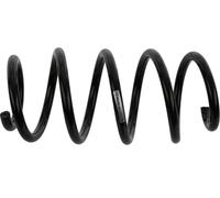 Molla del telaio SACHS 993 948