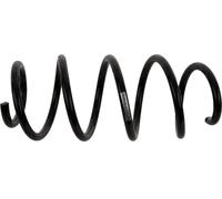 Molla sospensione 993 949 SACHS per VW SHARAN