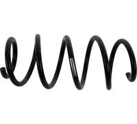 Molla del telaio SACHS 993 950