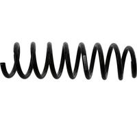 Molla sospensione 993 953 SACHS per BMW 7