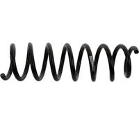 SACHS 993 954 Molla Autotelaio per BMW 7 (F01, F02, F03, F04) 2008-2015 Assale anteriore