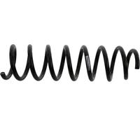 Sachs Molla sospensione 993 956 per BMW 7
