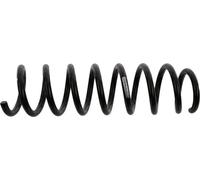 SACHS Molla del telaio 993 958 – BMW 7 (F01, F02, F03, F04) 2008-2015 Assale anteriore