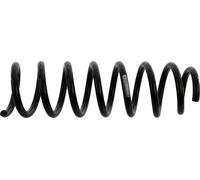 Molla sospensione 993 963 SACHS per BMW 5 Gran Turismo