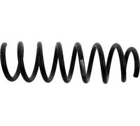 Molla sospensione 993 966 SACHS per BMW 5 Gran Turismo