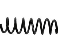 Molla sospensione 993 970 SACHS per BMW 5 Gran Turismo