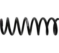 Molla sospensione 993 971 SACHS per BMW 5 Gran Turismo
