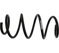 SACHS 993 989 Molle ammortizzatori