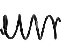 Molla sospensione 993 990 SACHS per VW AUDI