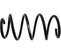 Molla sospensione 993 991 SACHS per VW AUDI