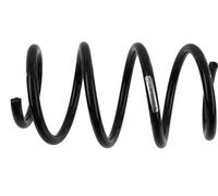 Molla sospensione 993 992 SACHS per VW AUDI