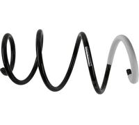 Molla del telaio SACHS 993 998