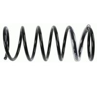 Molla del telaio SACHS 994 010