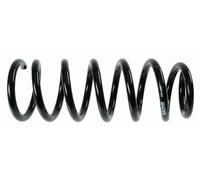 Molla del telaio SACHS 994 033