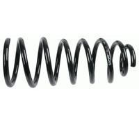 Molla del telaio SACHS 994 172