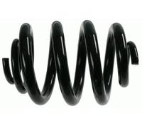 Molla sospensione 994 179 SACHS per VW TRANSPORTER T6 / CARAVELLE T6 Autobus