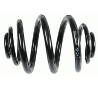 Sachs Molla del telaio 994 236 per VW, Audi, Seat, Skoda