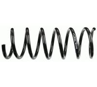 Molla sospensione 994 256 SACHS per FORD GRAND C-MAX