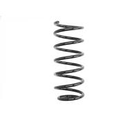 Molla sospensione 994 290 SACHS per HYUNDAI VELOSTER