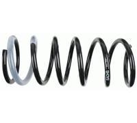 Sachs Molla sospensione 994 303 - Per Daihatsu Materia