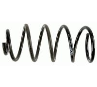 Molla sospensione 994 345 SACHS per FIAT GRANDE PUNTO PUNTO EVO