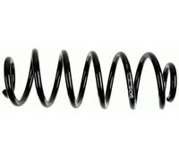 Molla sospensione 994 415 SACHS per SEAT VW
