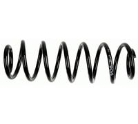 Molla sospensione 994 428 SACHS per AUDI SKODA