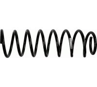 Molla sospensione 994 571 SACHS per SAAB 9-5