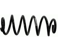 Molla sospensione 994 590 SACHS per AUDI TT