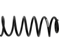 SACHS 994 607 Molle ammortizzatori