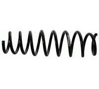 SACHS Molla Fahrkwersfeder Spirale Adatto A per Alfa Romeo Brera 939 994 612