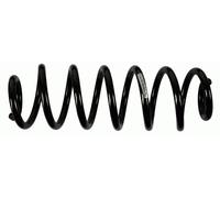 SACHS 994 680 Molle ammortizzatori