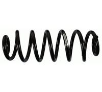 Molla sospensione 994 682 SACHS per AUDI Q5