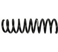 Molla sospensione 994 691 SACHS per KIA HYUNDAI