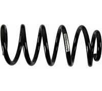 Molla sospensione 994 698 SACHS per MINI MINI Cabriolet MINI CLUBMAN