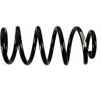 Molla sospensione 994 722 SACHS per MINI MINI COUNTRYMAN MINI PACEMAN