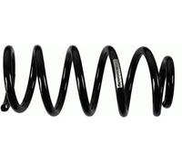 Molla del telaio SACHS 994 723