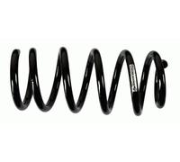 Molla sospensione 994 724 SACHS per MINI MINI COUNTRYMAN MINI PACEMAN