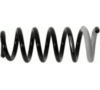 SACHS 994 750 Molla autotelaio per PEUGEOT