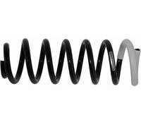 SACHS 994 755 Molla autotelaio per PEUGEOT