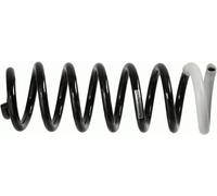 SACHS 994 774 Molla autotelaio per CITROËN