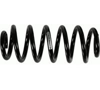 Molla sospensione 994 788 SACHS per SMART FORTWO Cabrio