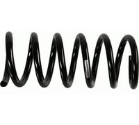 Molla sospensione 994 805 SACHS per VOLVO V60 I