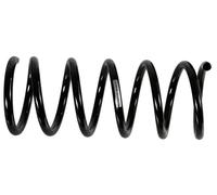 Molla sospensione 994 806 SACHS per VOLVO V60 I