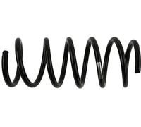 SACHS Molle ammortizzatori